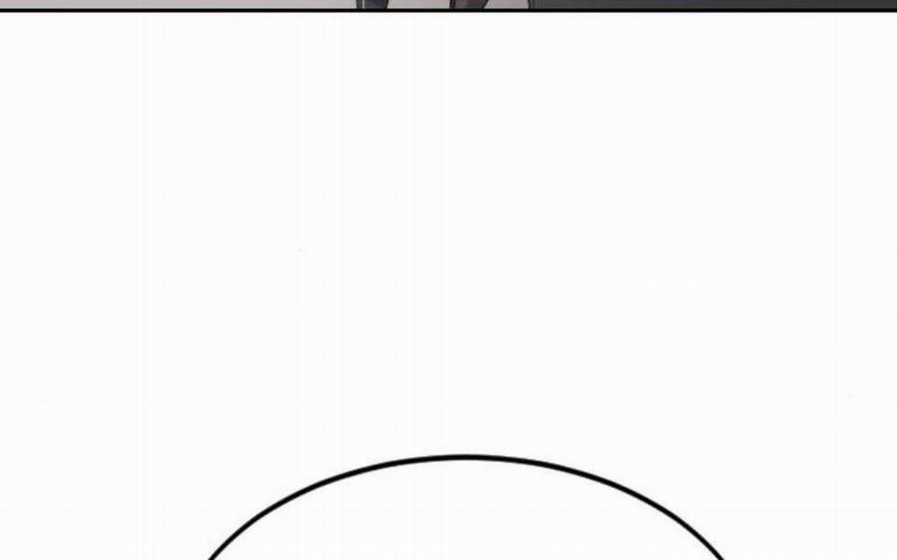 Hoa Sơn Tái Khởi 40.5 trang 30