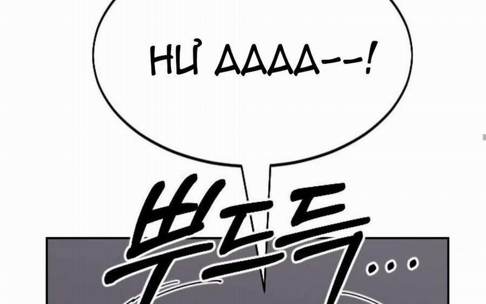 Hoa Sơn Tái Khởi 40.5 trang 31