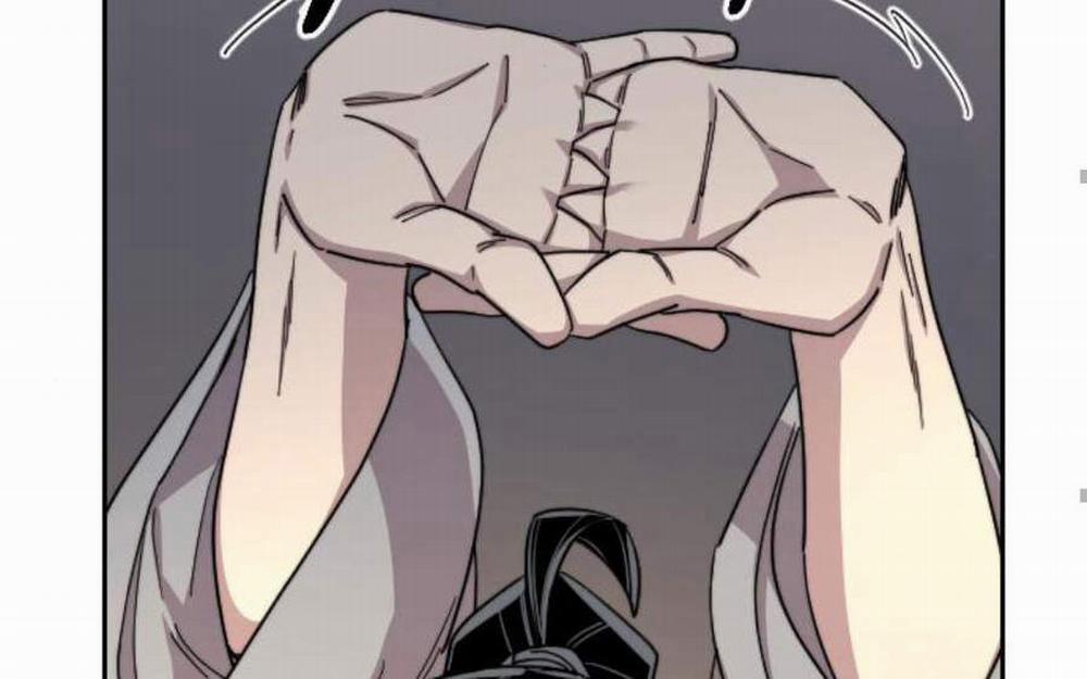 Hoa Sơn Tái Khởi 40.5 trang 32