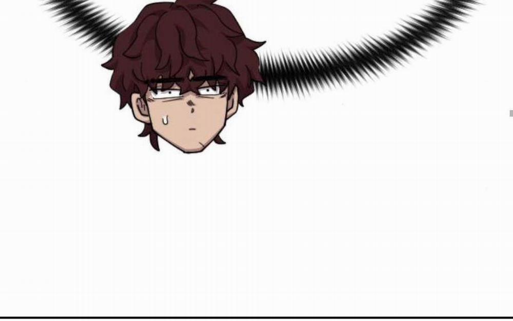 Hoa Sơn Tái Khởi 40.5 trang 35