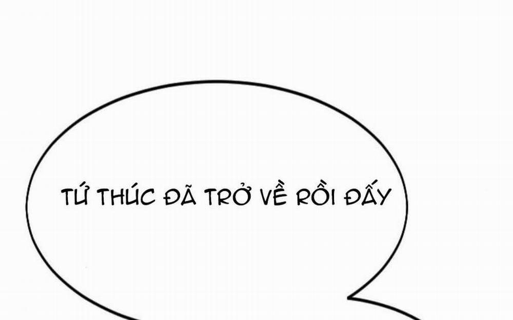 Hoa Sơn Tái Khởi 40.5 trang 36