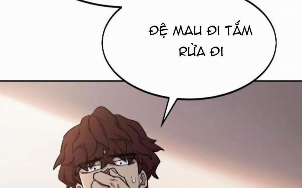 Hoa Sơn Tái Khởi 40.5 trang 37