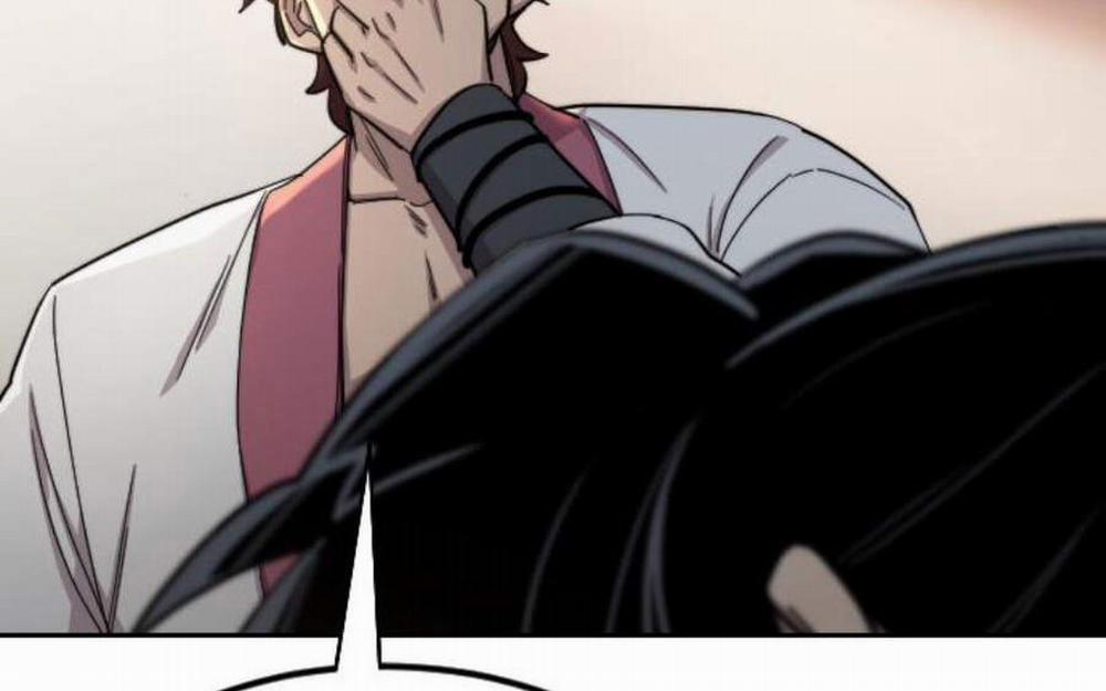 Hoa Sơn Tái Khởi 40.5 trang 38