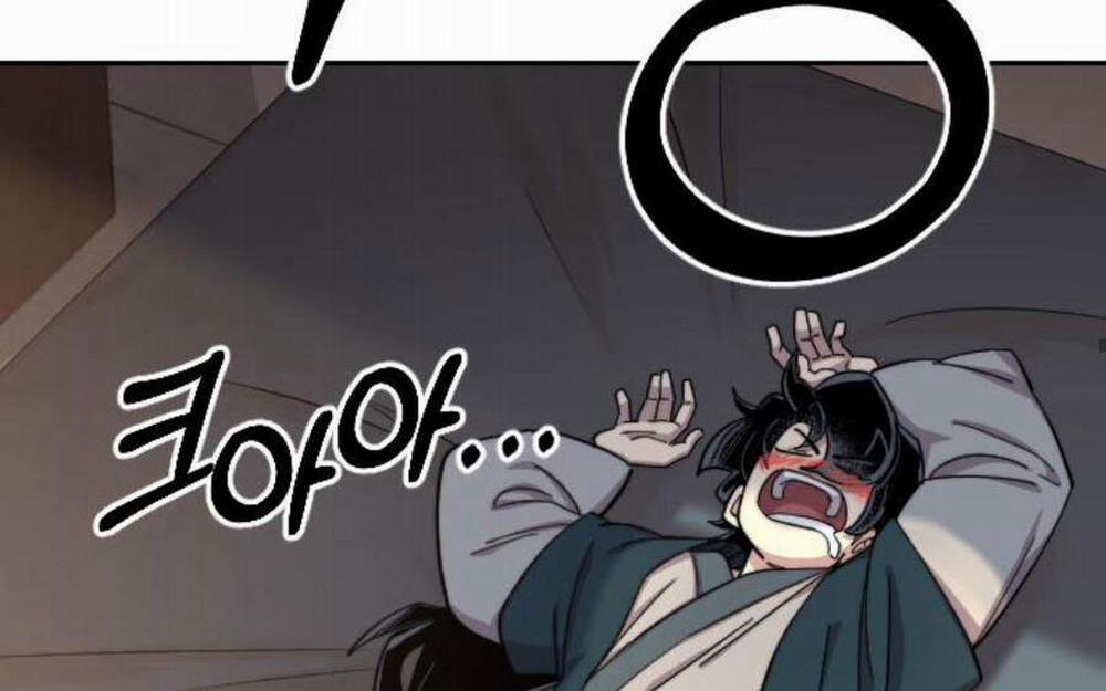 Hoa Sơn Tái Khởi 40.5 trang 4