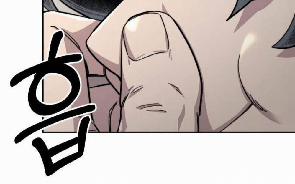 Hoa Sơn Tái Khởi 40.5 trang 40