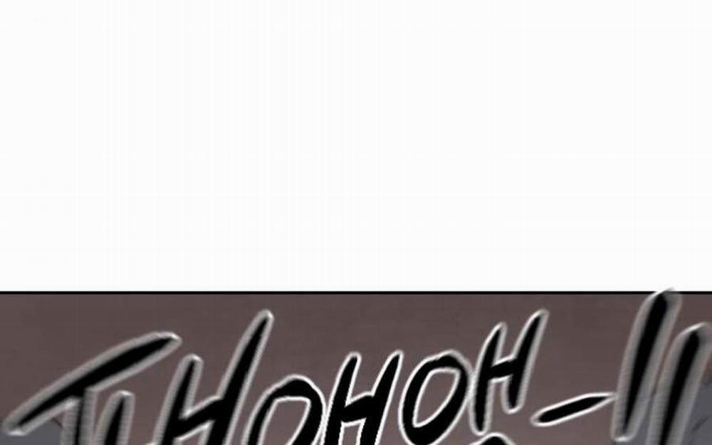 Hoa Sơn Tái Khởi 40.5 trang 41