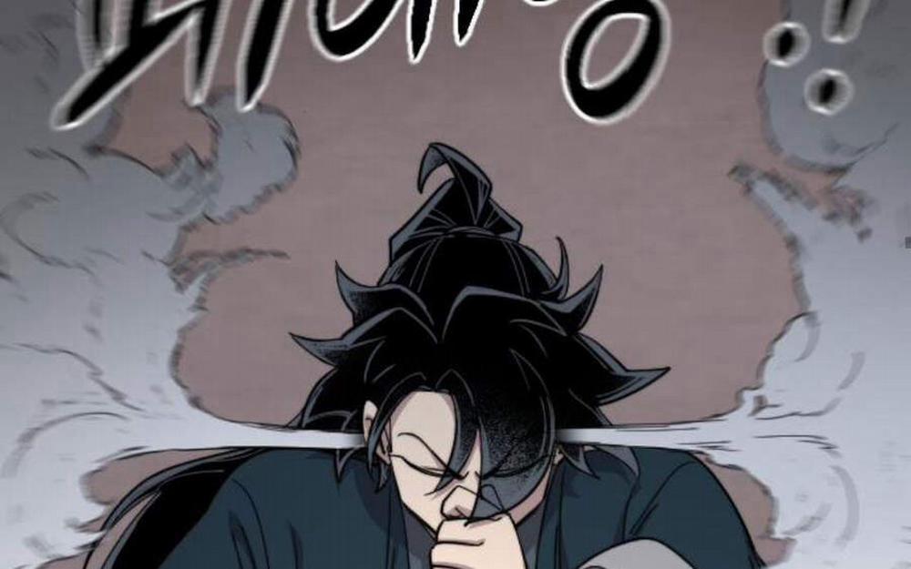 Hoa Sơn Tái Khởi 40.5 trang 42