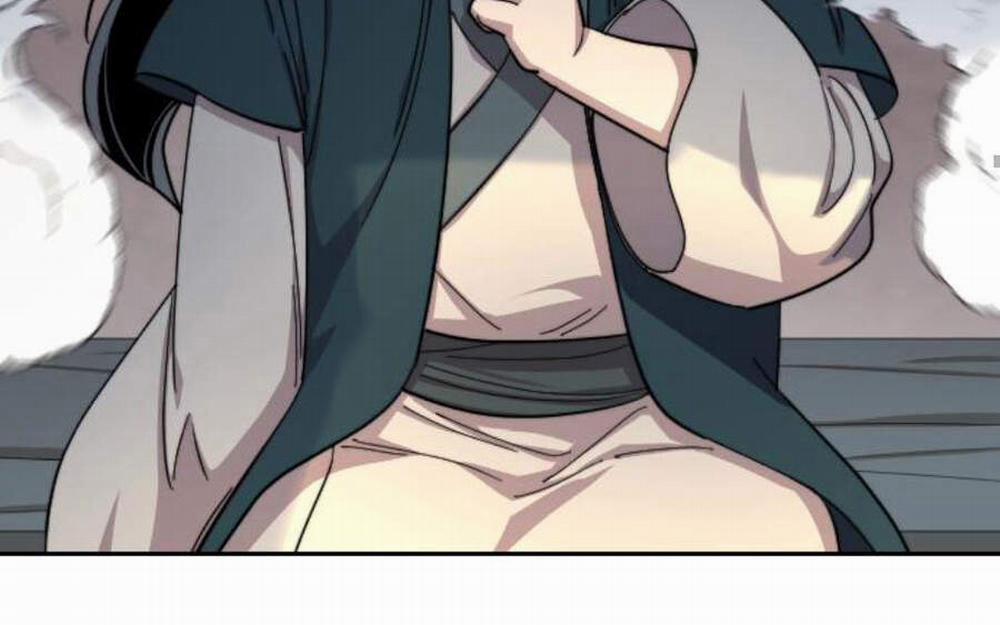 Hoa Sơn Tái Khởi 40.5 trang 43