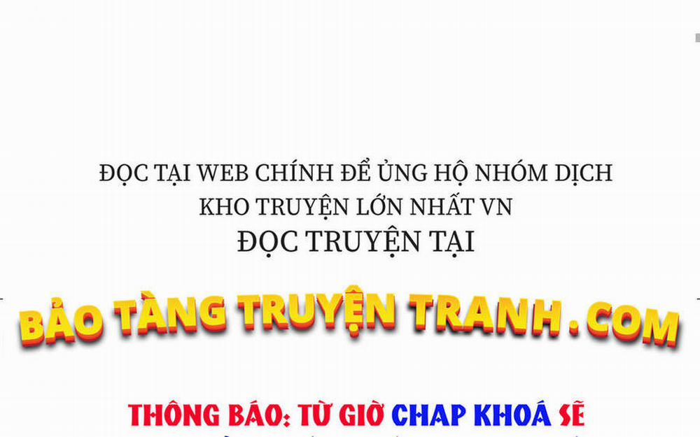 Hoa Sơn Tái Khởi 40.5 trang 44