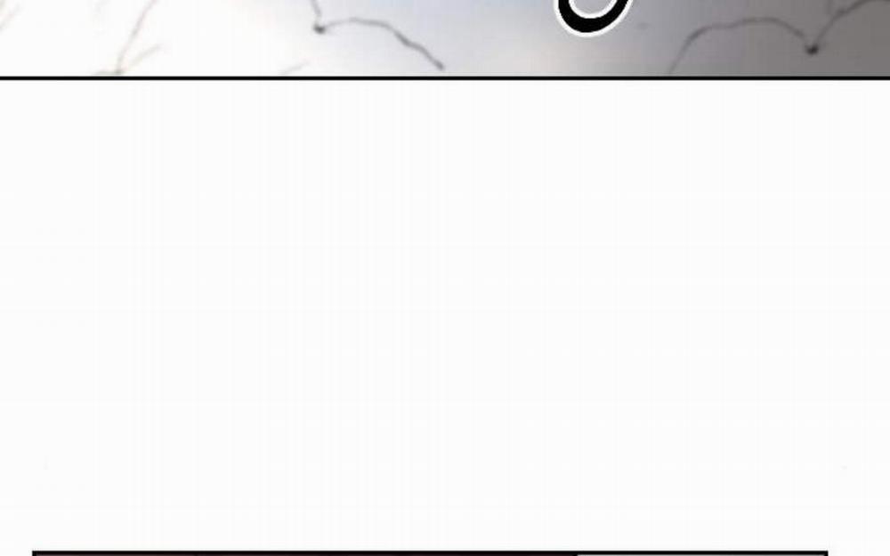 Hoa Sơn Tái Khởi 40.5 trang 47