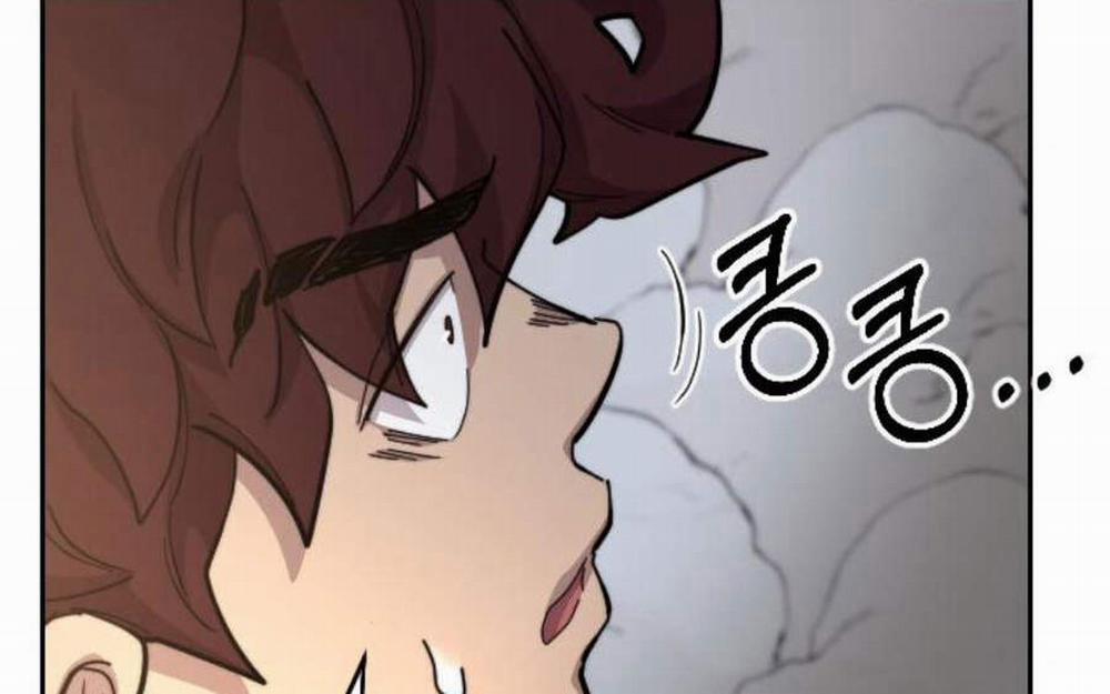 Hoa Sơn Tái Khởi 40.5 trang 48