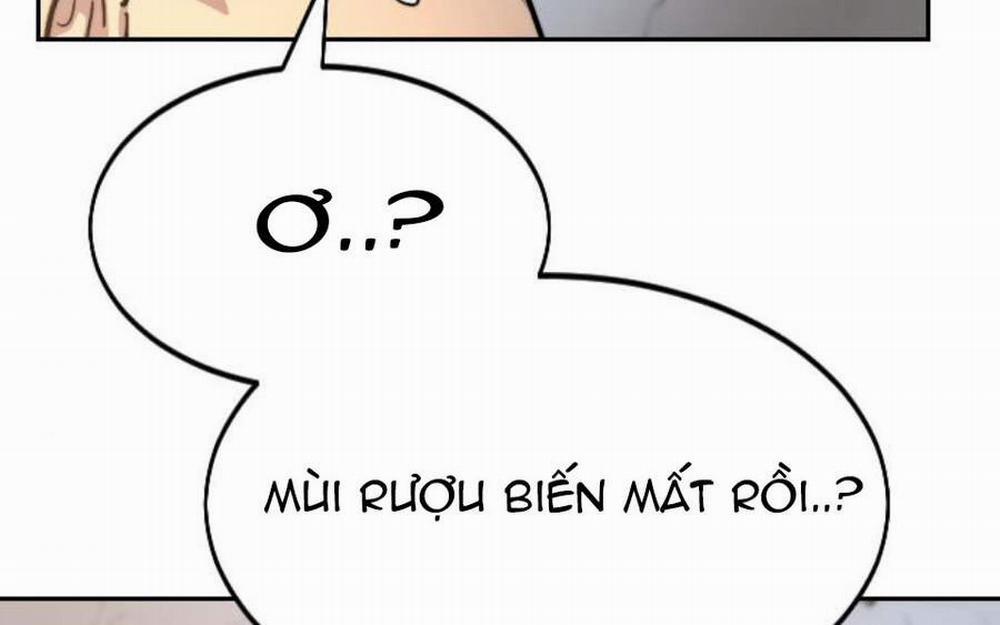 Hoa Sơn Tái Khởi 40.5 trang 49