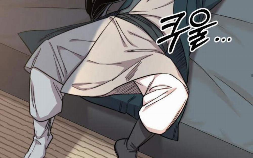 Hoa Sơn Tái Khởi 40.5 trang 5