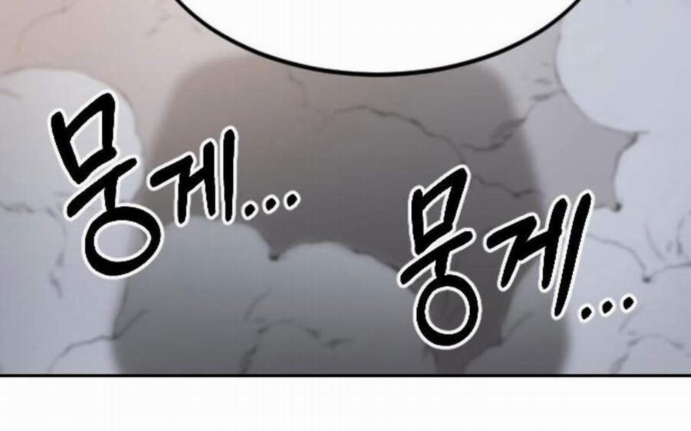 Hoa Sơn Tái Khởi 40.5 trang 50