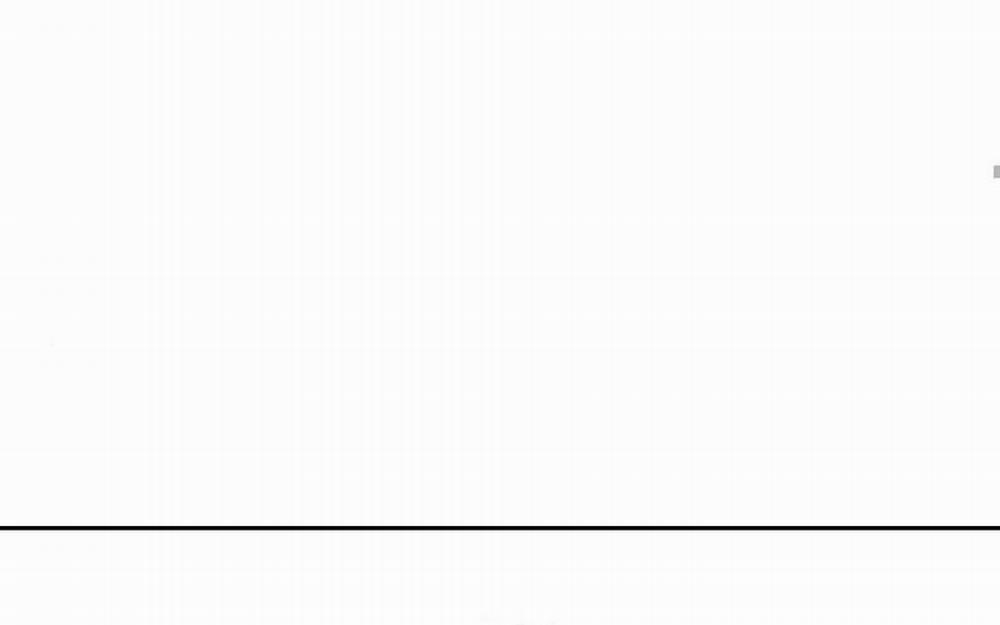 Hoa Sơn Tái Khởi 40.5 trang 51