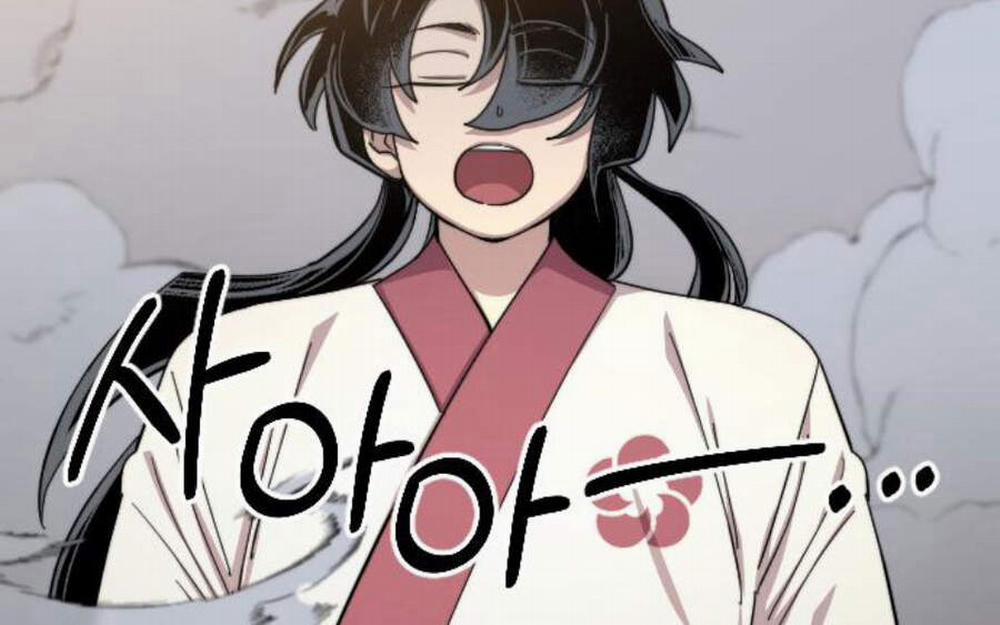 Hoa Sơn Tái Khởi 40.5 trang 53