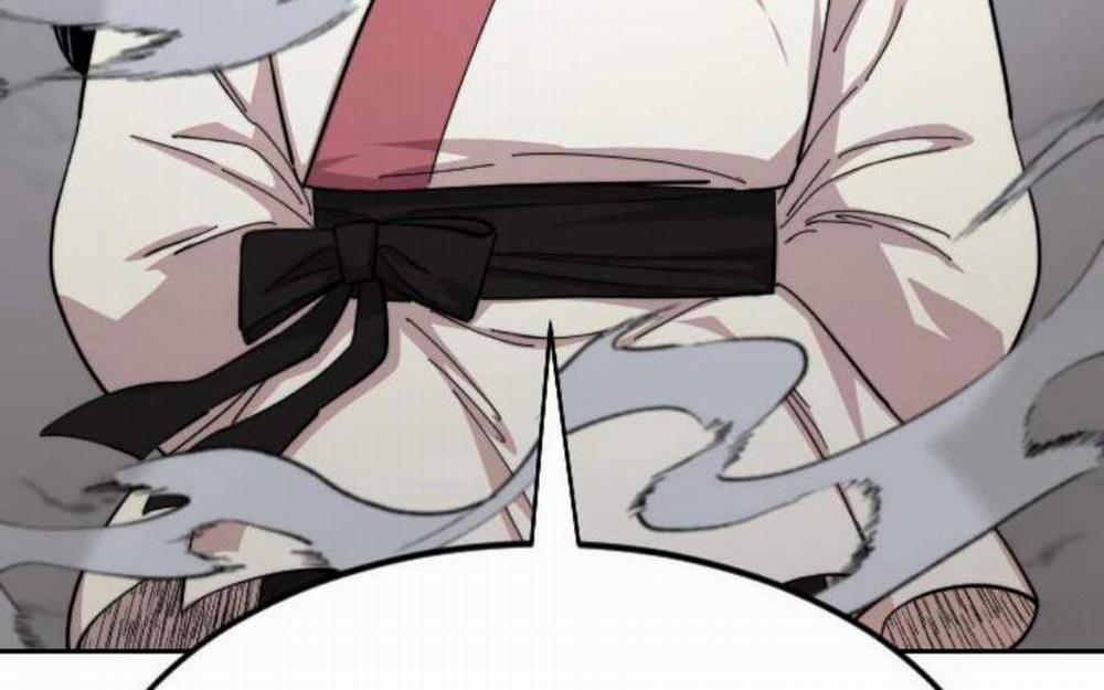 Hoa Sơn Tái Khởi 40.5 trang 54