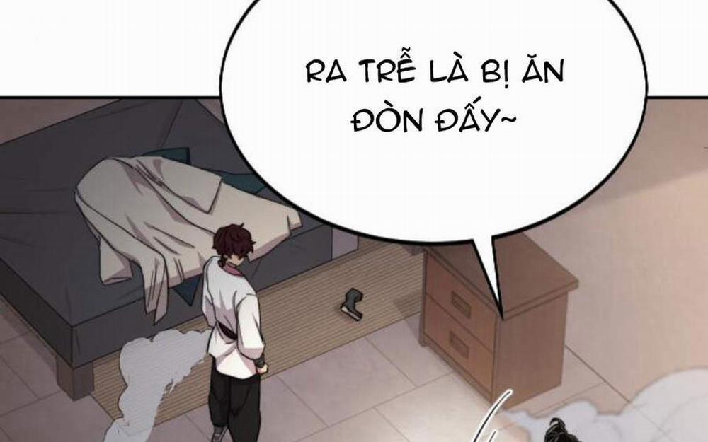 Hoa Sơn Tái Khởi 40.5 trang 58