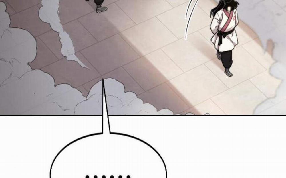 Hoa Sơn Tái Khởi 40.5 trang 59