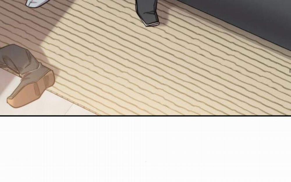 Hoa Sơn Tái Khởi 40.5 trang 6