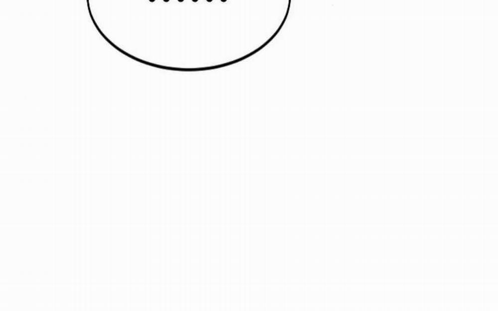 Hoa Sơn Tái Khởi 40.5 trang 60