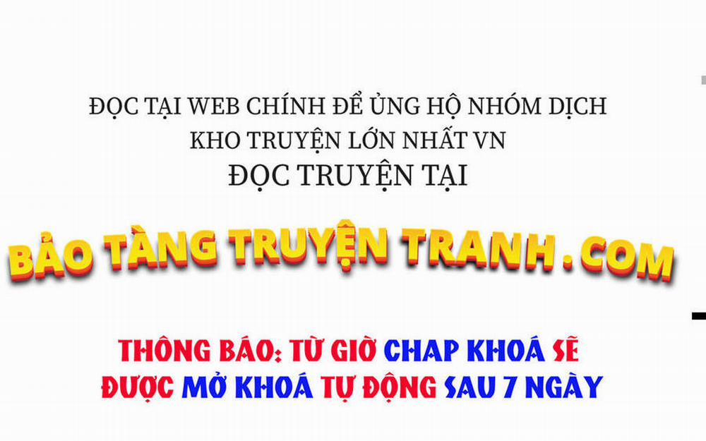 Hoa Sơn Tái Khởi 40.5 trang 61