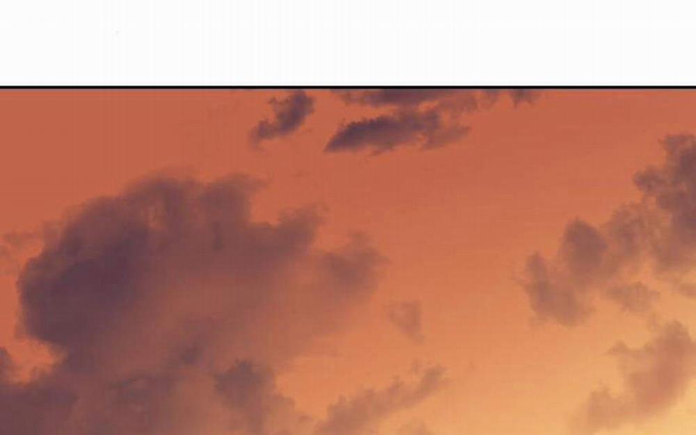 Hoa Sơn Tái Khởi 40.5 trang 62