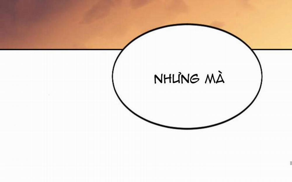 Hoa Sơn Tái Khởi 40.5 trang 63