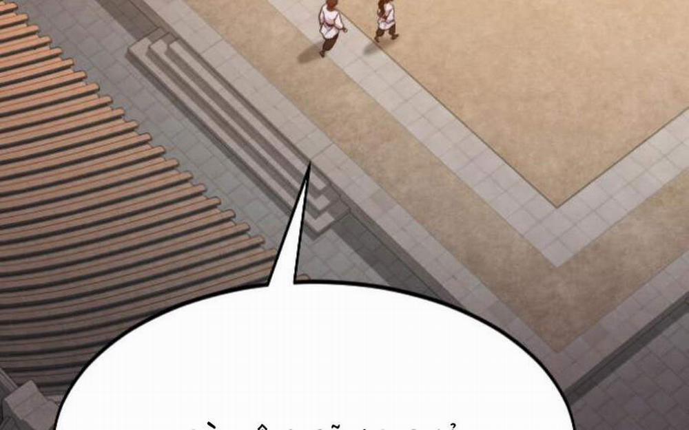 Hoa Sơn Tái Khởi 40.5 trang 66