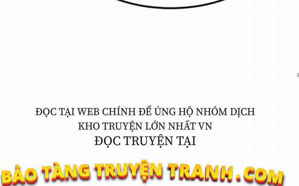 Hoa Sơn Tái Khởi 40.5 trang 68
