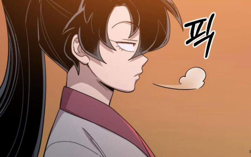 Hoa Sơn Tái Khởi 40.5 trang 70