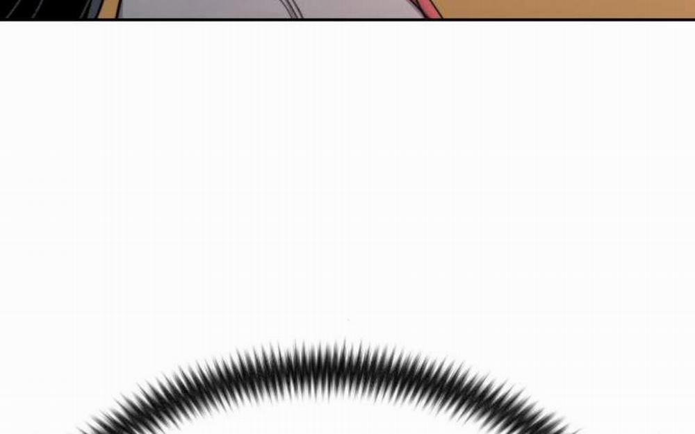 Hoa Sơn Tái Khởi 40.5 trang 71