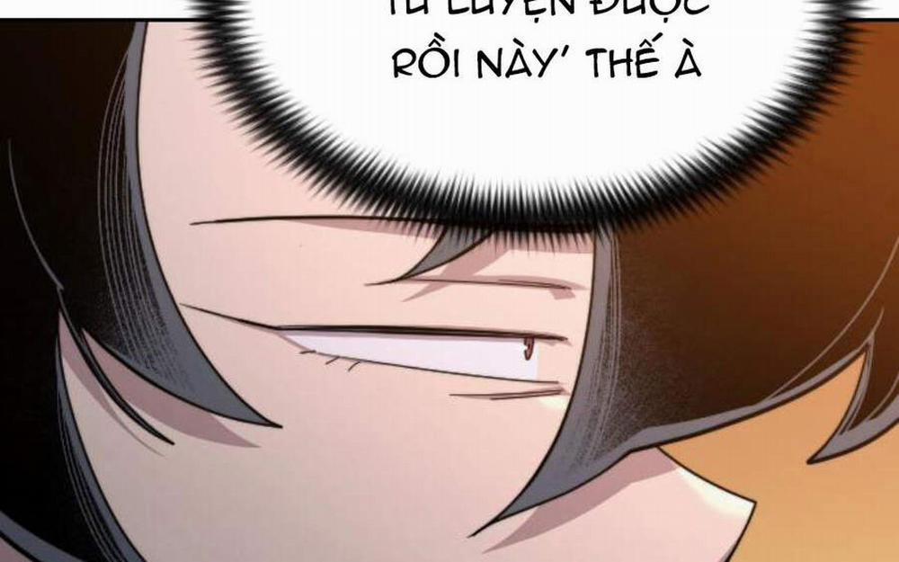 Hoa Sơn Tái Khởi 40.5 trang 73