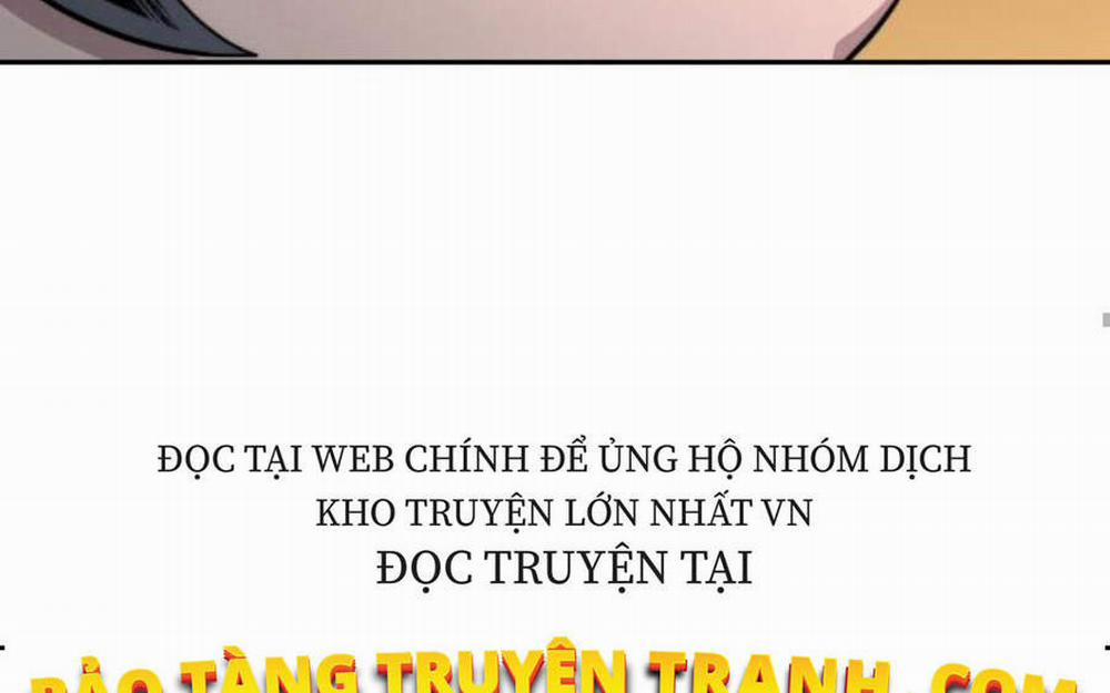 Hoa Sơn Tái Khởi 40.5 trang 74
