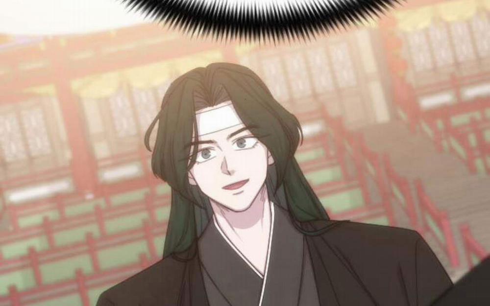 Hoa Sơn Tái Khởi 40.5 trang 76