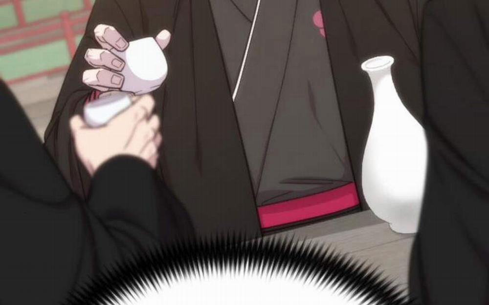 Hoa Sơn Tái Khởi 40.5 trang 77