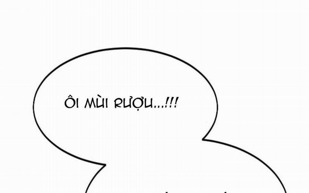 Hoa Sơn Tái Khởi 40.5 trang 8