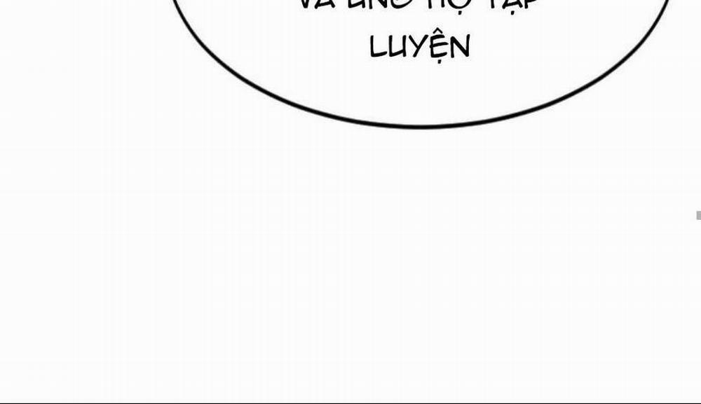 Hoa Sơn Tái Khởi 40.5 trang 83