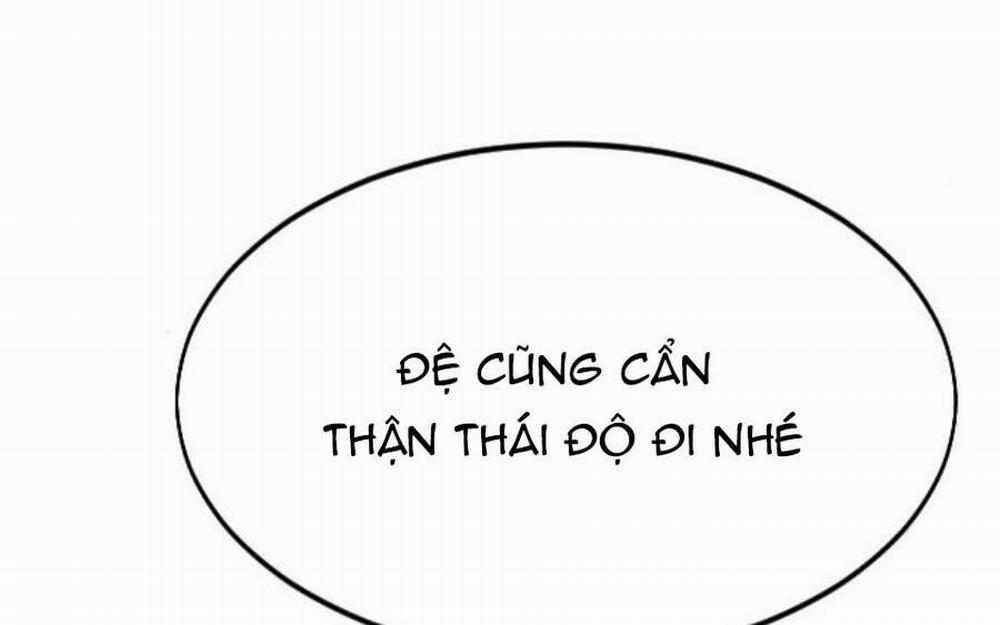 Hoa Sơn Tái Khởi 40.5 trang 84