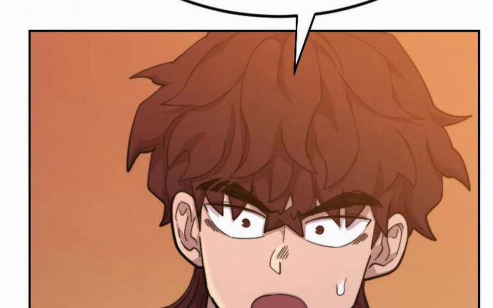 Hoa Sơn Tái Khởi 40.5 trang 85