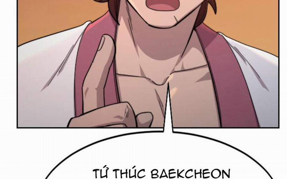 Hoa Sơn Tái Khởi 40.5 trang 86