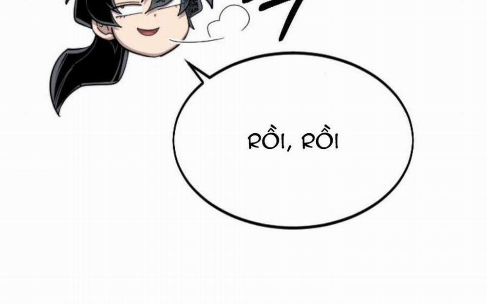 Hoa Sơn Tái Khởi 40.5 trang 88