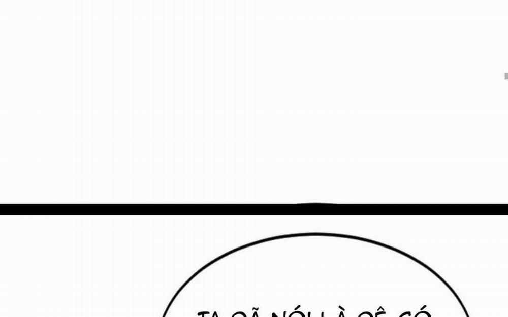 Hoa Sơn Tái Khởi 40.5 trang 89