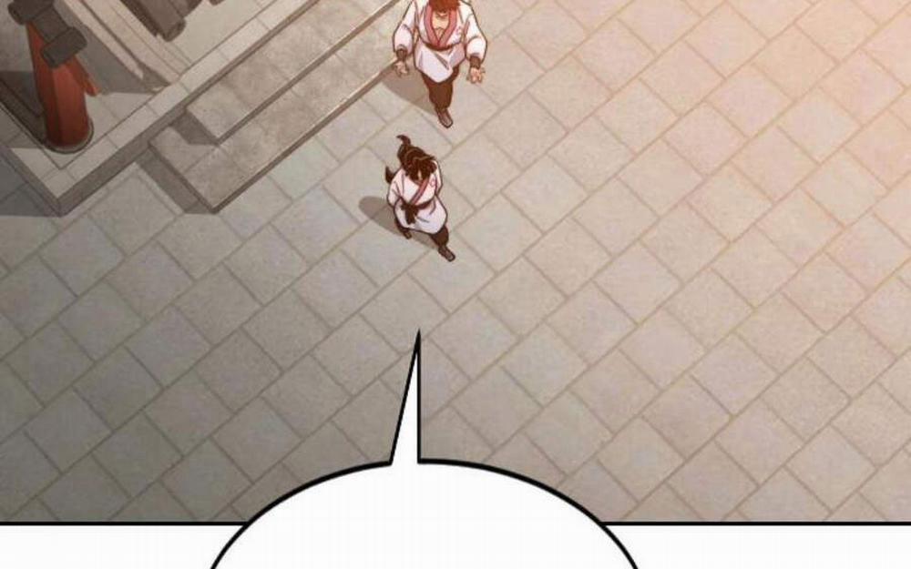 Hoa Sơn Tái Khởi 40.5 trang 91