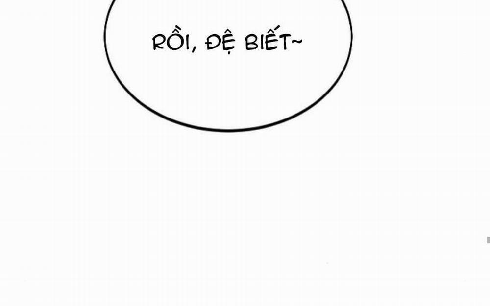 Hoa Sơn Tái Khởi 40.5 trang 92