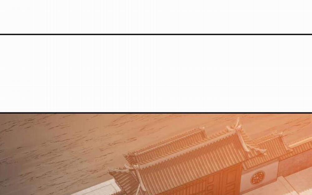 Hoa Sơn Tái Khởi 40.5 trang 93