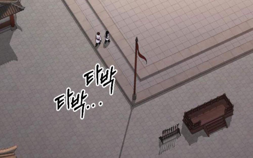 Hoa Sơn Tái Khởi 40.5 trang 95