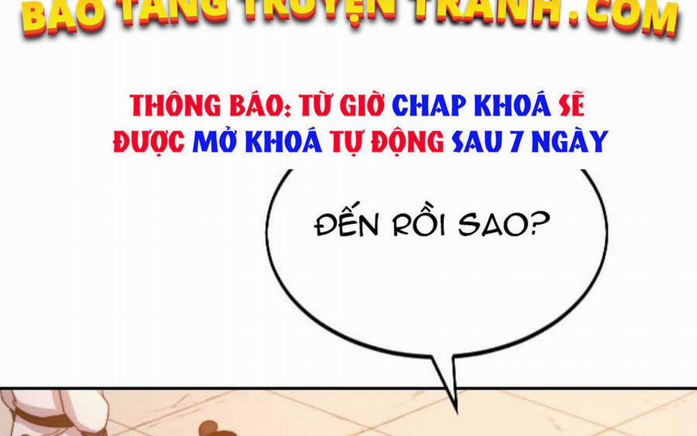 Hoa Sơn Tái Khởi 40.5 trang 97
