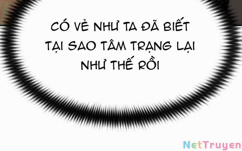 Hoa Sơn Tái Khởi 40 trang 10