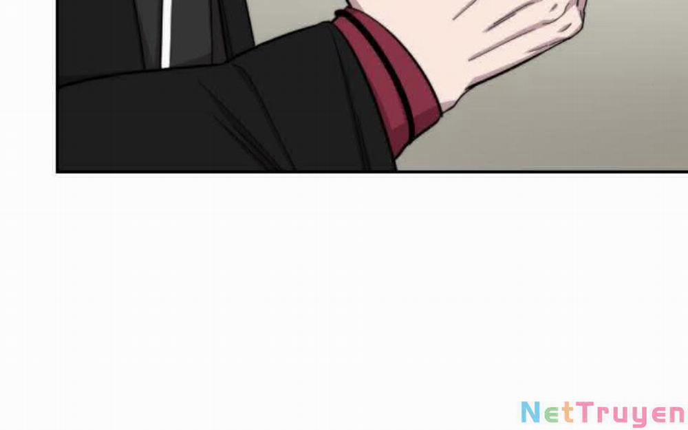 Hoa Sơn Tái Khởi 40 trang 100